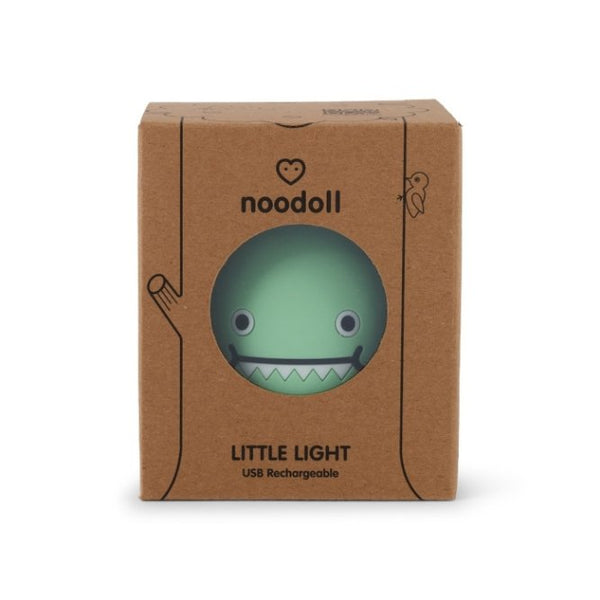 Veilleuse 'Ricedino' | NOODOLL