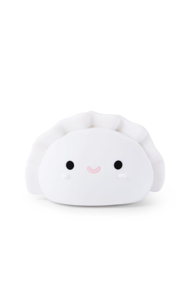 Veilleuse 'Ricedumpling' | NOODOLL