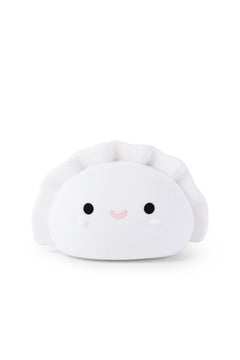 Veilleuse 'Ricedumpling' | NOODOLL