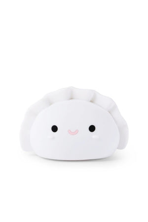 Veilleuse 'Ricedumpling' | NOODOLL
