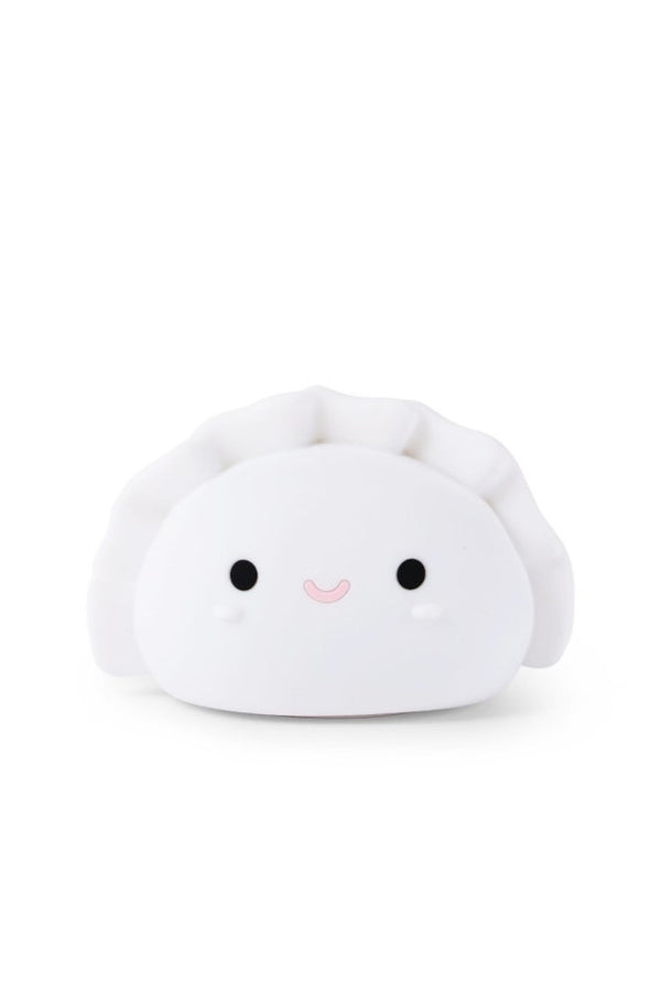 Veilleuse 'Ricedumpling' | NOODOLL