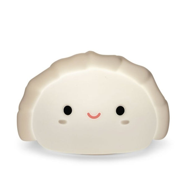 Veilleuse 'Ricedumpling' | NOODOLL