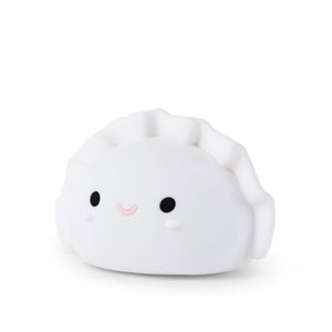 Veilleuse 'Ricedumpling' | NOODOLL