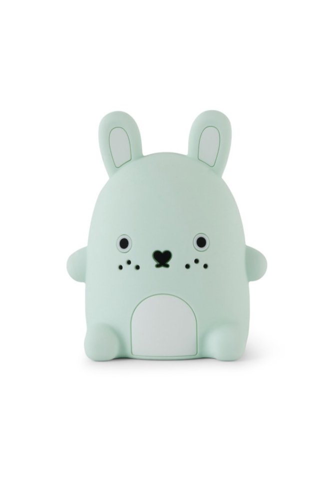 Veilleuse 'Riceminty' | NOODOLL