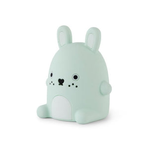 Veilleuse 'Riceminty' | NOODOLL