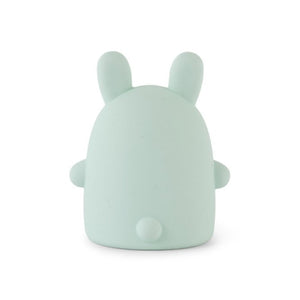 Veilleuse 'Riceminty' | NOODOLL