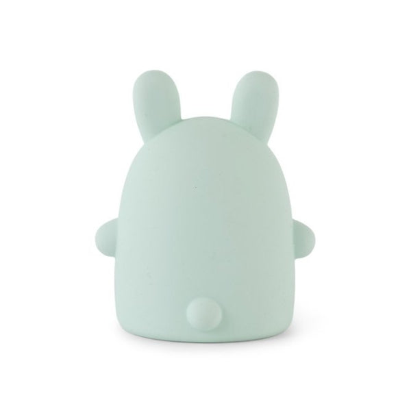 Veilleuse 'Riceminty' | NOODOLL