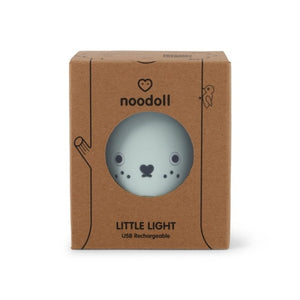 Veilleuse 'Riceminty' | NOODOLL