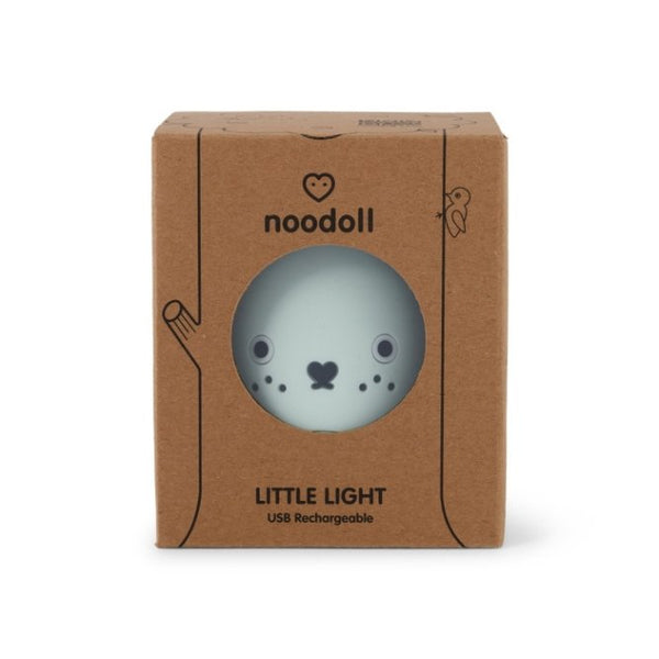 Veilleuse 'Riceminty' | NOODOLL