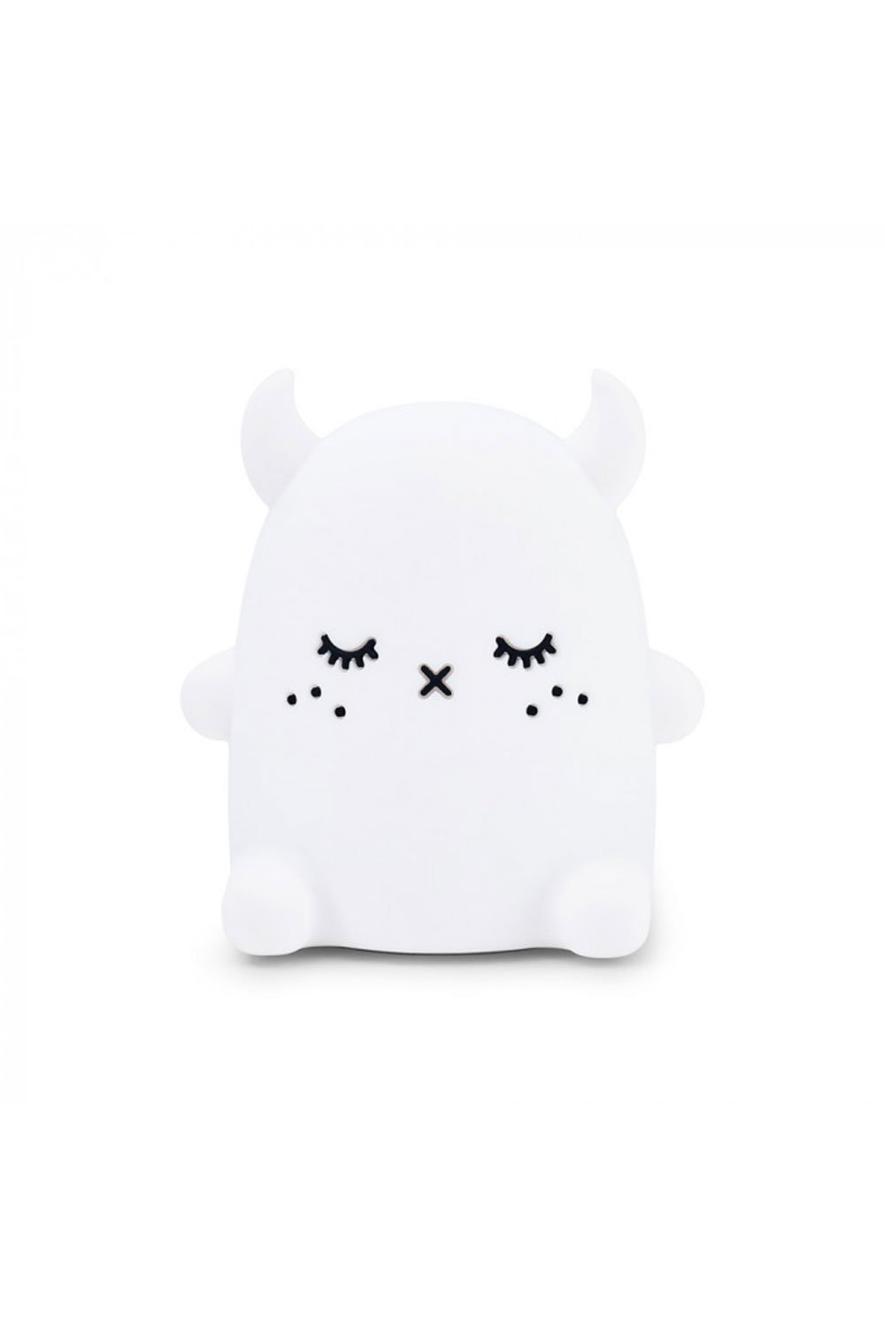 Veilleuse 'Ricepuffy' | NOODOLL
