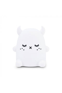 Veilleuse 'Ricepuffy' | NOODOLL