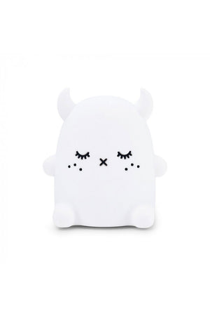 Veilleuse 'Ricepuffy' | NOODOLL