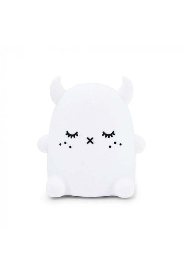 Veilleuse 'Ricepuffy' | NOODOLL