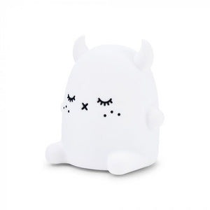 Veilleuse 'Ricepuffy' | NOODOLL