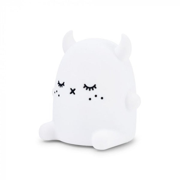 Veilleuse 'Ricepuffy' | NOODOLL