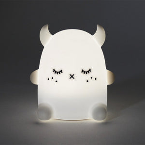 Veilleuse 'Ricepuffy' | NOODOLL