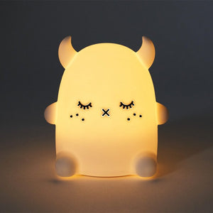 Veilleuse 'Ricepuffy' | NOODOLL