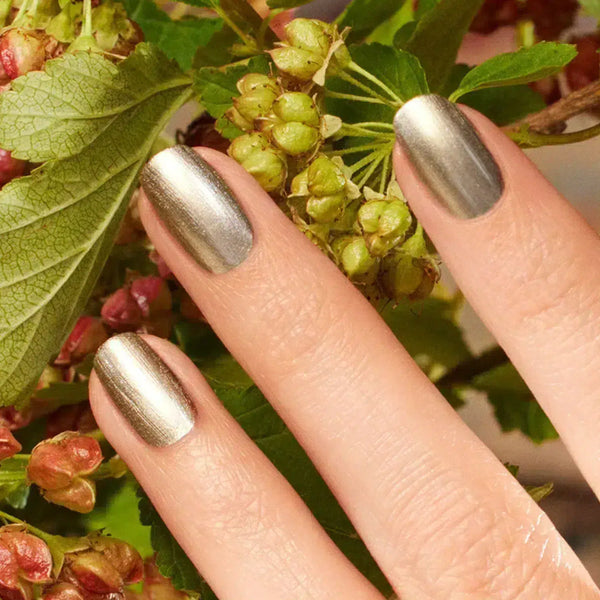 Vernis Green | MANUCURIST