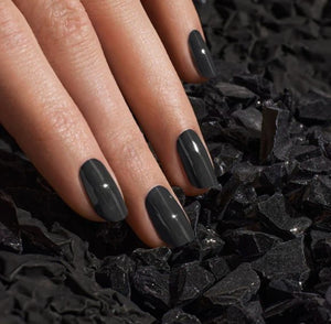 Vernis Green | MANUCURIST