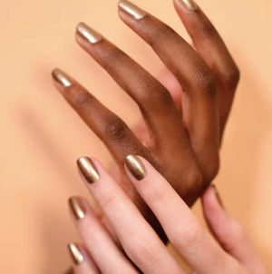 Vernis semi-permanent Green Flash | MANUCURIST