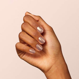 Vernis semi-permanent Green Flash | MANUCURIST