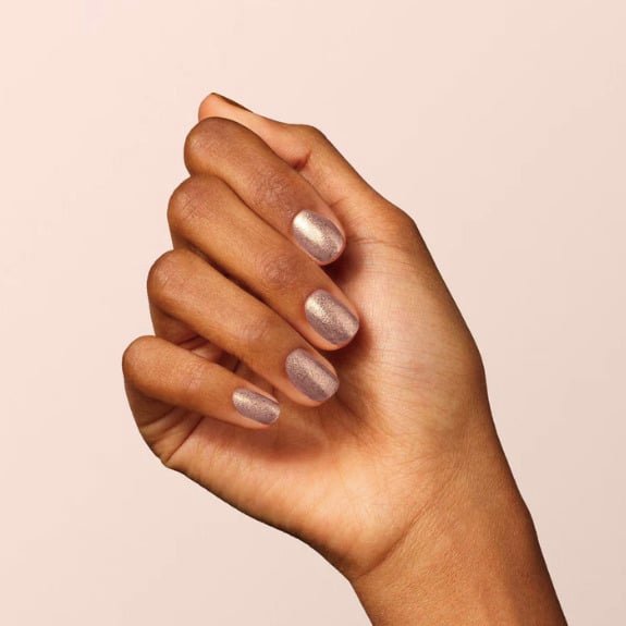 Vernis semi-permanent Green Flash | MANUCURIST
