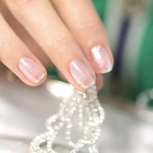 Vernis Green | MANUCURIST