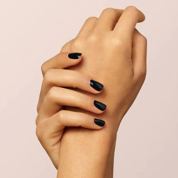 Vernis Green | MANUCURIST