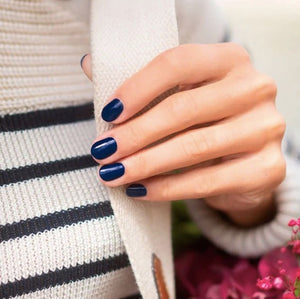 Vernis Green | MANUCURIST