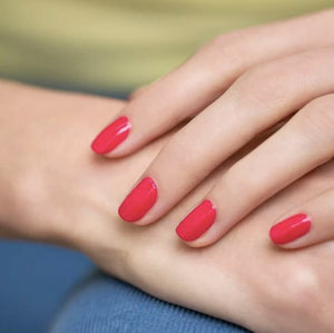 Vernis semi-permanent Green Flash | MANUCURIST