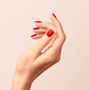 Vernis semi-permanent Green Flash | MANUCURIST