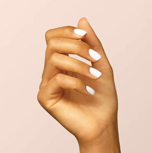Vernis semi-permanent Green Flash | MANUCURIST