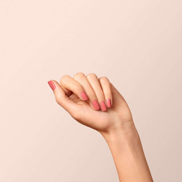 Vernis Green | MANUCURIST