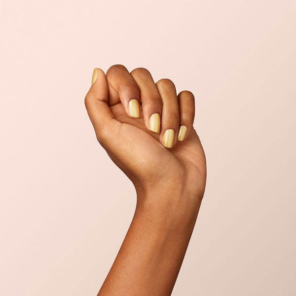 Vernis semi-permanent Green Flash | MANUCURIST