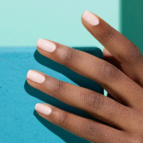 Vernis semi-permanent Green Flash | MANUCURIST