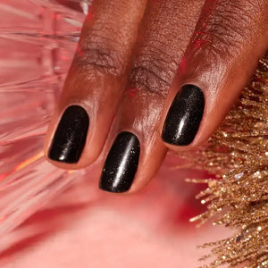 Vernis semi-permanent Green Flash | MANUCURIST