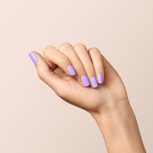 Vernis Green | MANUCURIST