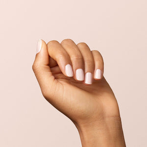 Vernis Green | MANUCURIST