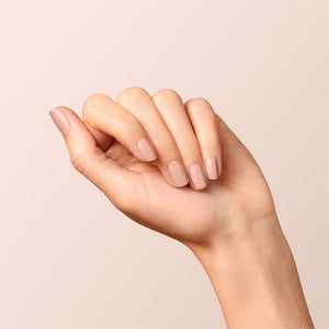 Vernis semi-permanent Green Flash | MANUCURIST