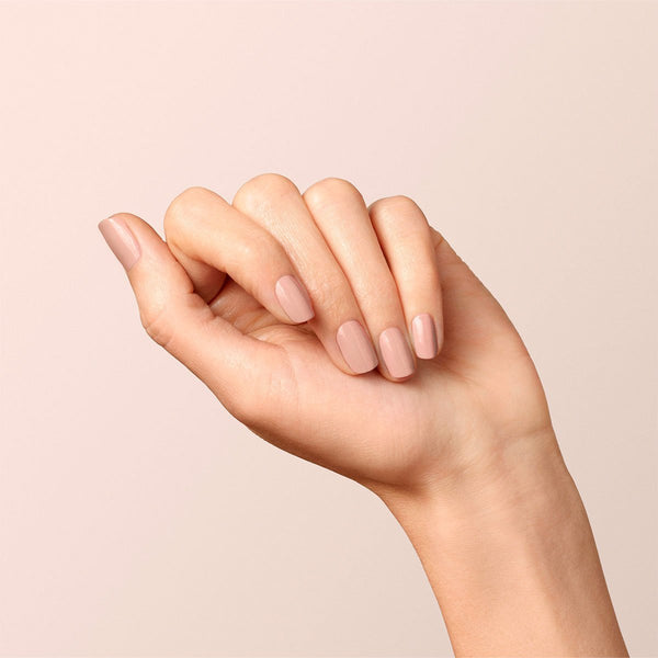 Vernis semi-permanent Green Flash | MANUCURIST