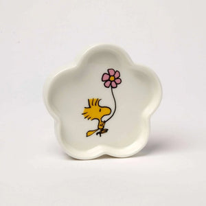 Vide-poche Snoopy Fleur 'Woodstock' | PEANUTS X MAGPIE