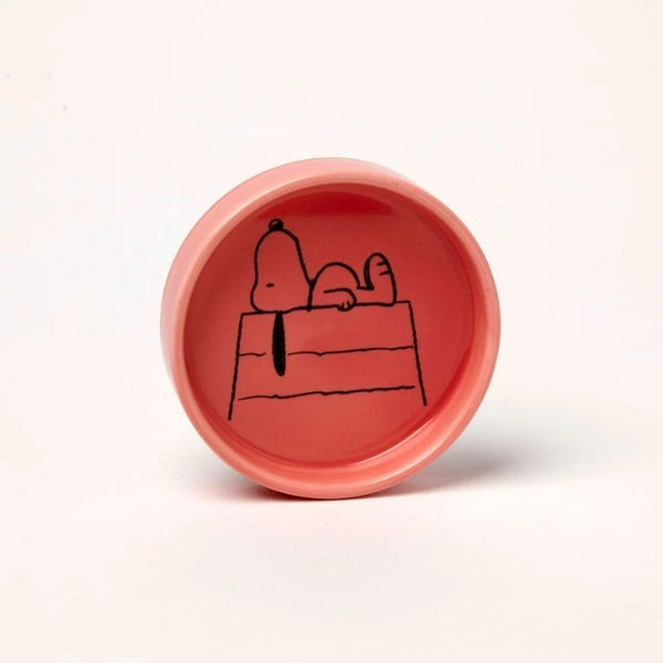 Vide-poche Snoopy 'Home' | PEANUTS X MAGPIE