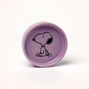 Vide-poche Snoopy 'SIT!' | PEANUTS X MAGPIE