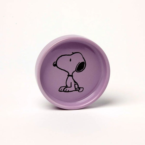 Vide-poche Snoopy 'SIT!' | PEANUTS X MAGPIE