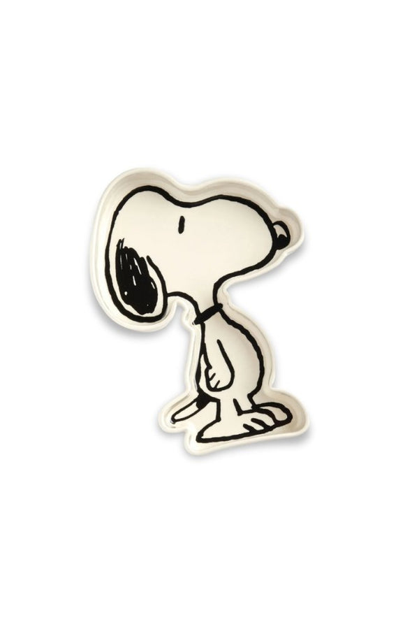 Vide-poche Snoopy | PEANUTS X MAGPIE