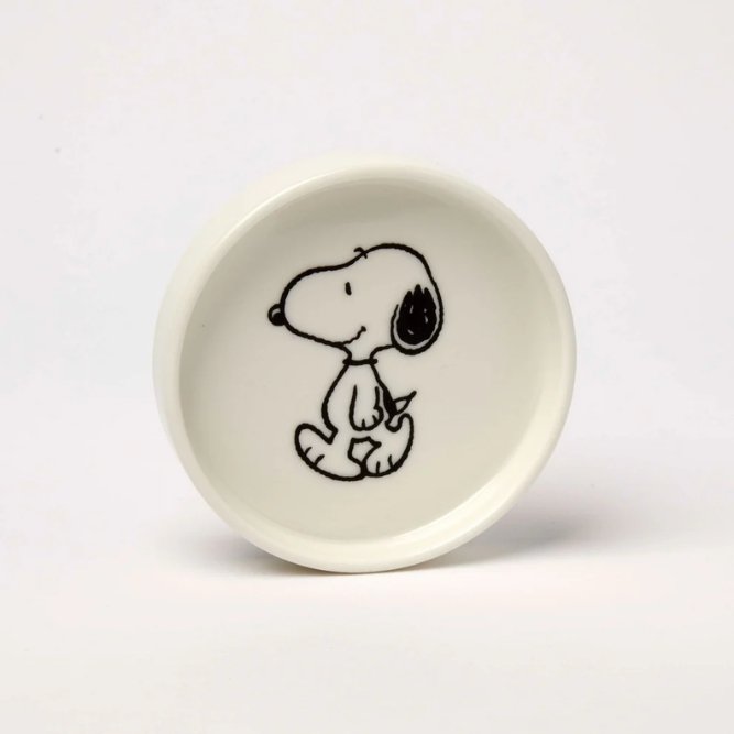 Vide-poche Snoopy 'Walk' | PEANUTS X MAGPIE
