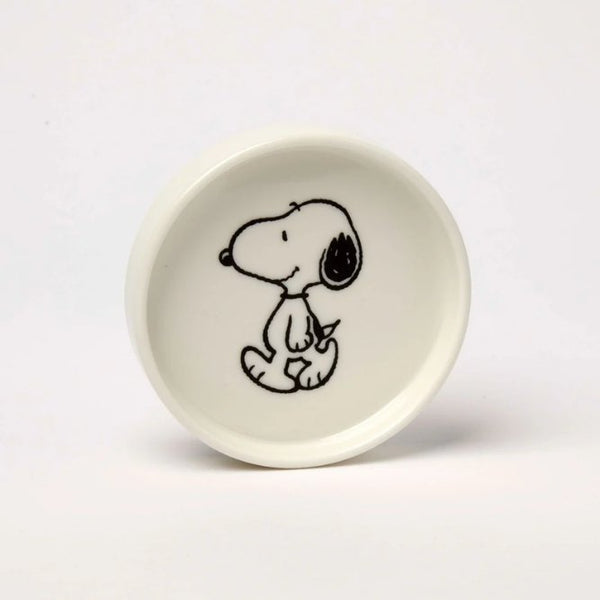 Vide-poche Snoopy 'Walk' | PEANUTS X MAGPIE