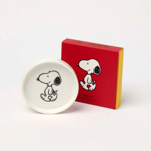 Vide-poche Snoopy 'Walk' | PEANUTS X MAGPIE