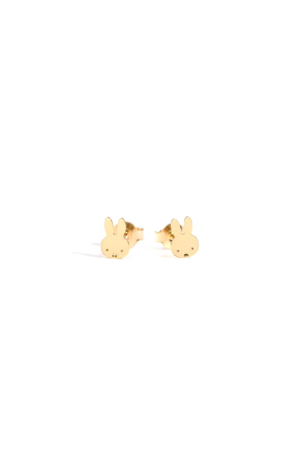 Puces d’oreilles Miffy