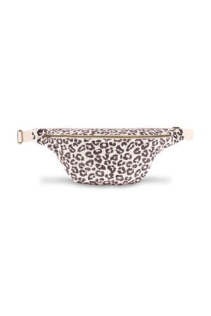 Banane Graou Naturel | ROSE IN APRIL